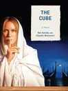 The Cube (eBook): A Novel